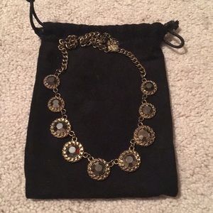ModCloth Vintage Inspired Necklace